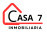 Casa7