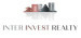 Inter Invest Realty