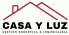Inmobiliaria Casa Y Luz