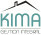 Kima Gestión Integral