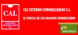 Cal Estudios Inmobiliarios, S. L.