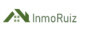 InmoRuiz