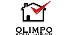 Inmolimpo Servicios Inmobiliarios