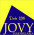Jovy Inmobiliaria