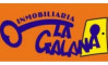 Inmobiliaria La Galana