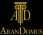 Arandomus