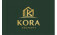 Kora Property