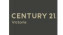 Century 21 Victoria