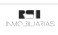 RSI Inmobiliarias