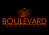 Boulevard Inmobiliaria