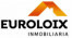 Euroloix Inmobiliaria