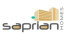 Saprian Homes