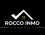 Rocco Inmo Cambrils
