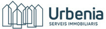 Urbenia Serveis Immobiliaris