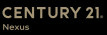 Century 21 Nexus