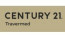 Century 21 Travermed