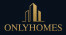 Onlyhomes