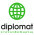 Diplomat Grupo Inmobiliario S.L