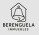 Berenguela Inmuebles