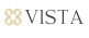 Vista Collection