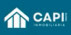 Capi Global