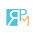 Real Property Marbella