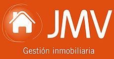 Jmv Gestion Inmobiliaria