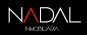 Nadal Inmobiliaria