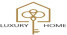 Luxury Home Begues