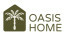 Oasis Home Real Estate
