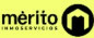 M�rito Inmoservicios