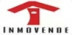 Inmovende Online