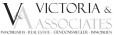Victoria & Associates