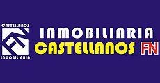 Inmobiliaria Castellanos FN