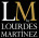 LM by Lourdes Mart�nez