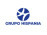 Hispania Inmobiliaria