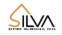 Inmobiliaria Silva