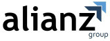 Alianz Estates