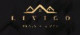 Livigo Real State