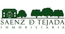 Saenz De Tejada Inmobiliaria