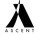 Ascent Madrid