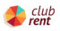 Clubrent