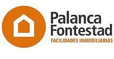 Inmobiliaria Palanca Fontestad Foios