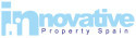 Innovative Property