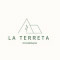 La Terreta