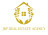 JRP Real Estate Agency