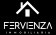 Fervienza Inmobiliaria