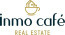 Inmo Caf�
