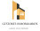 Gestores Inmobiliarios