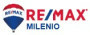 Re/Max Milenio